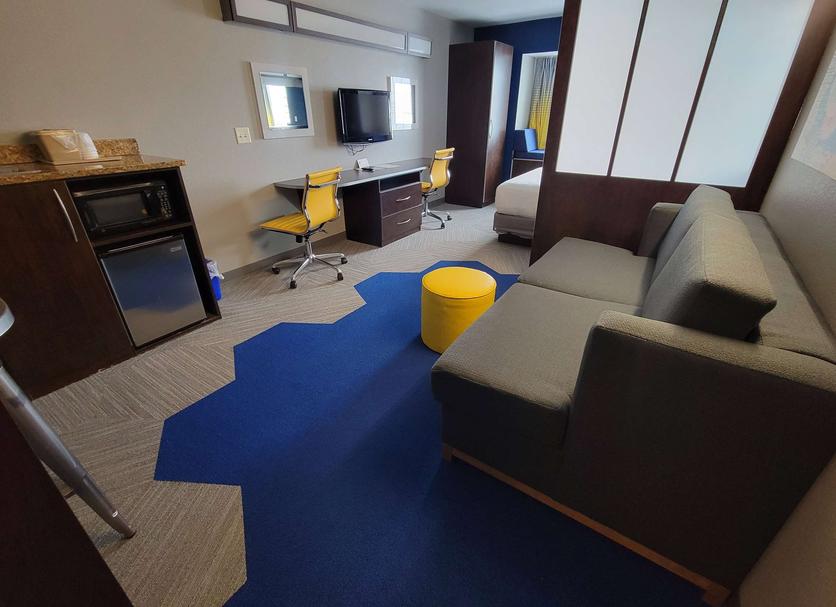 Sala Foto