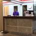 Recepció