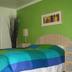 Habitació