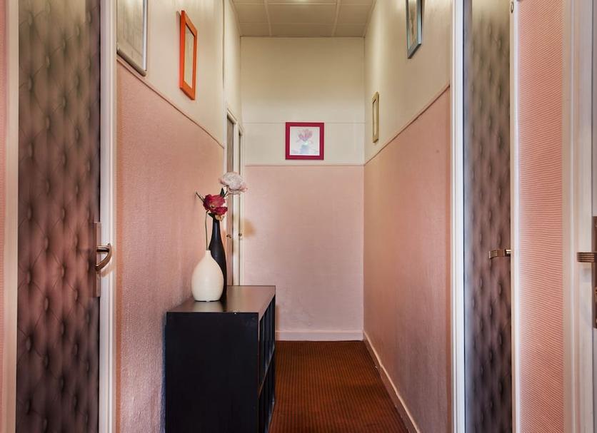 Serveis de l’habitació Foto