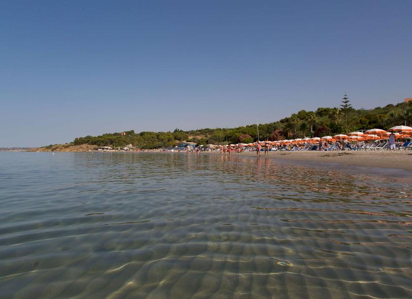 Platja Foto