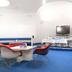 Sala d'estar