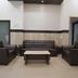 Sala d'estar