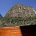 Edifici