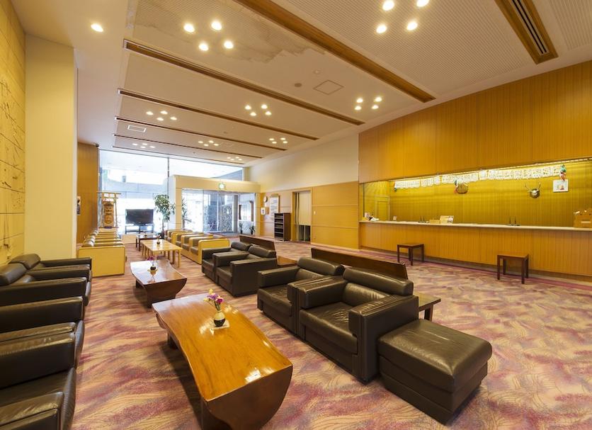 Sala d'estar Foto