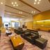 Sala d'estar