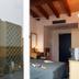 Serveis de l’habitació