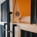 Serveis de l’habitació