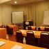 Sala de conferències