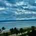 Platja