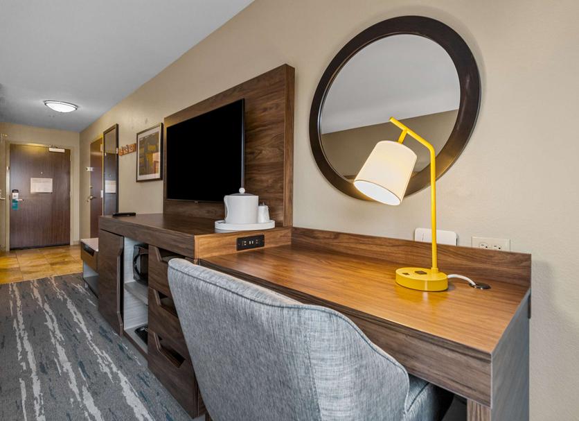 Serveis de l’habitació Foto