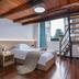 Habitació
