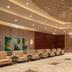 Sala d'estar