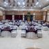 Sala de banquets