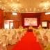 Sala de banquets