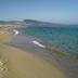 Platja
