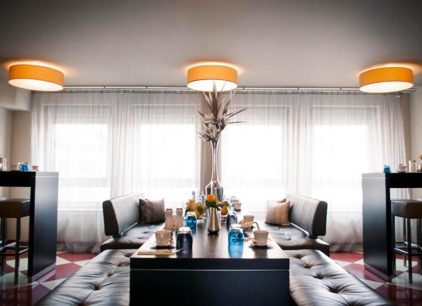 Sala Foto