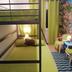 Habitació