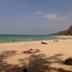 Platja