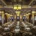 Sala de banquets
