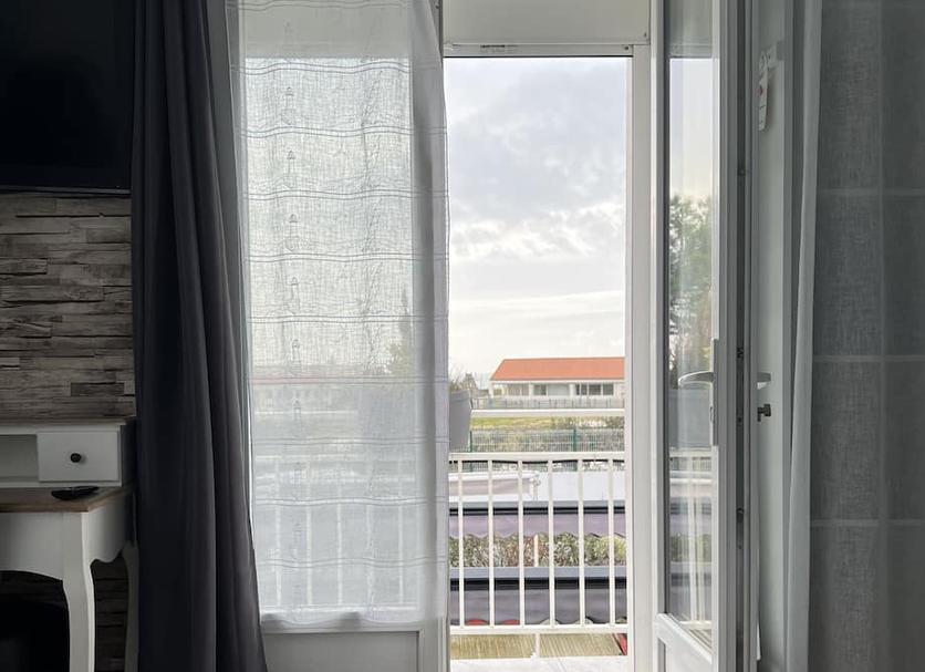 Balcó Foto