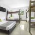 Habitació