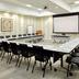 Sala de conferències