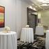 Sala de banquets