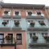 Edifici