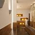 Serveis de l’habitació