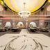 Sala de banquets