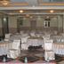 Sala de banquets