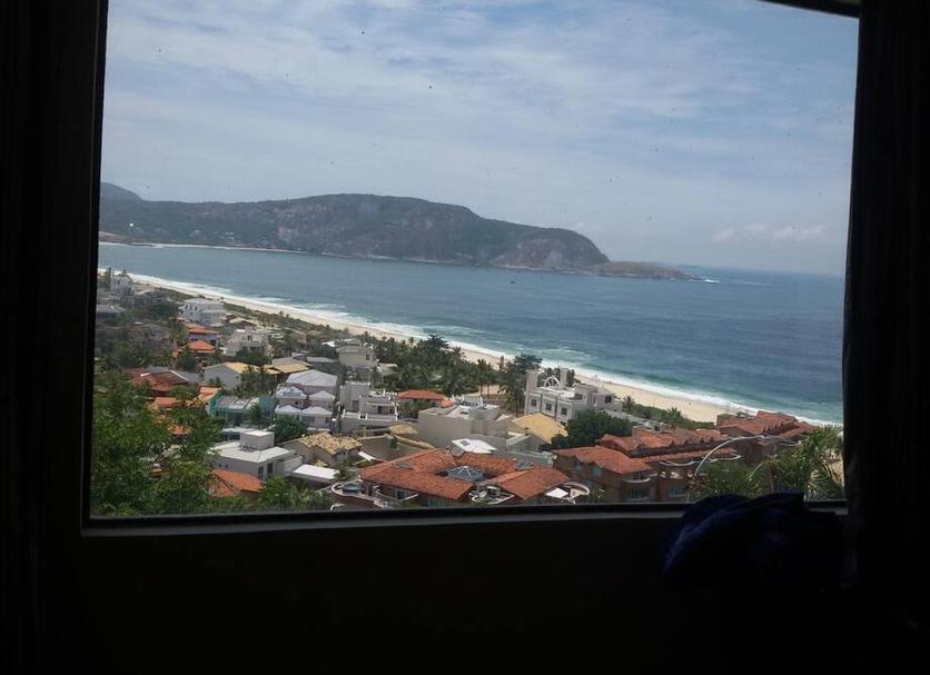 Altres Foto