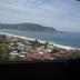 Altres