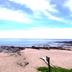 Platja