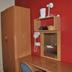 Serveis de l’habitació