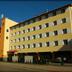 Edifici
