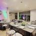 Sala de banquets