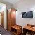 Serveis de l’habitació
