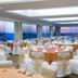 Sala de banquets