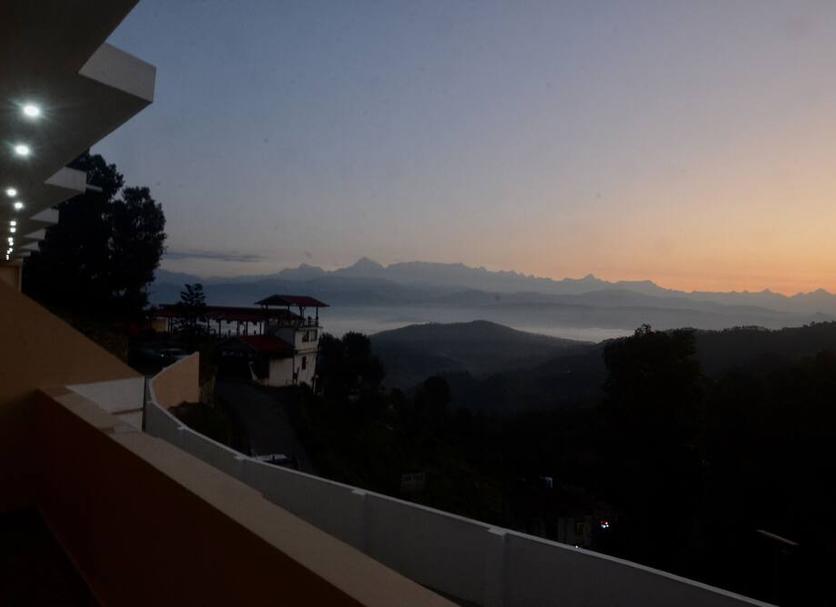 Balcó Foto