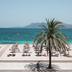 Platja