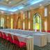 Sala de conferències