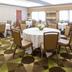 Sala de banquets