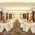 Sala de banquets