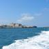 Platja