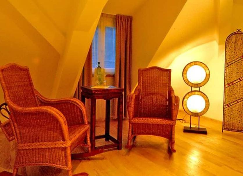 Sala Foto