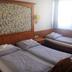 Habitació