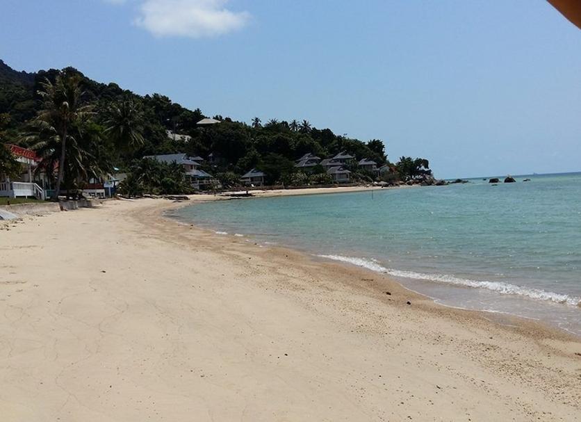 Platja Foto