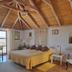 Habitació